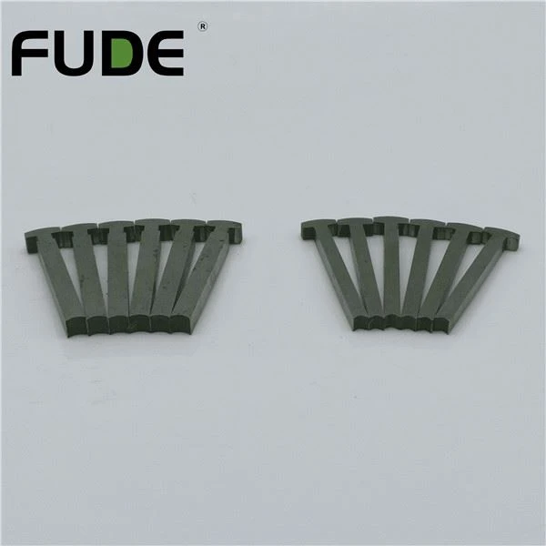 _20201119120620 product-1-1